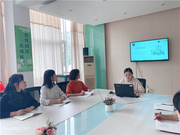 1fd96808a6a34731a734d8b411871825.png 1fd96808a6a34731a734d8b411871825.png