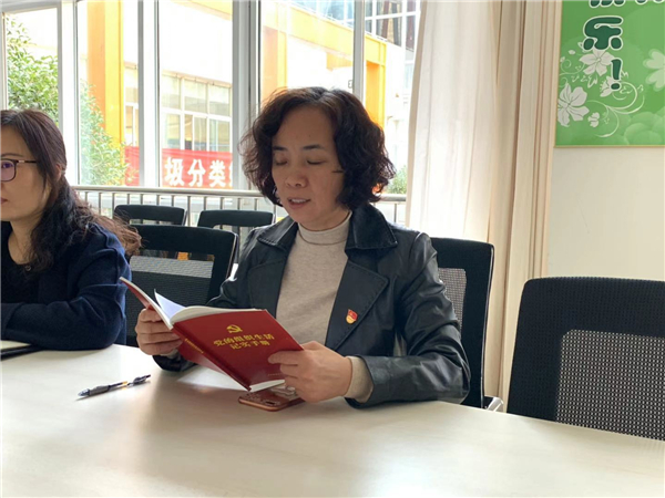 2dc648acfdd7496a96c59a731047de51.jpg 2dc648acfdd7496a96c59a731047de51.jpg