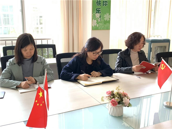 5331bb570ab844058cb85a298fe9a622.jpg 5331bb570ab844058cb85a298fe9a622.jpg