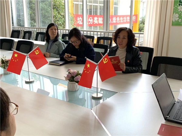 55ea6c6112a84325a7259b6f******796.jpg 55ea6c6112a84325a7259b6f******796.jpg