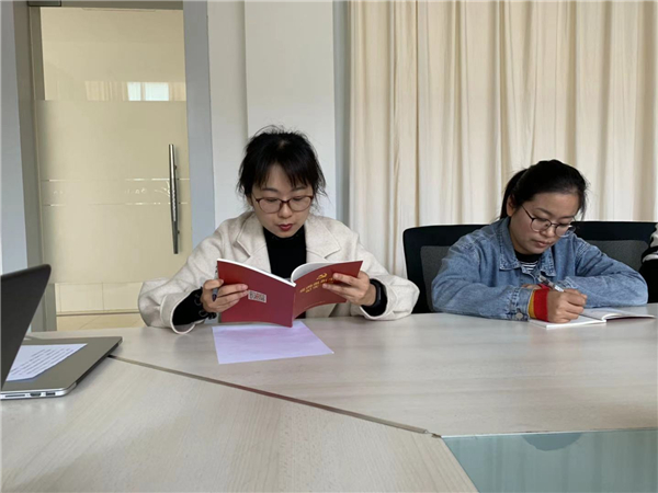 693526286b6e40dda0789d0a60a36a25.jpg 693526286b6e40dda0789d0a60a36a25.jpg