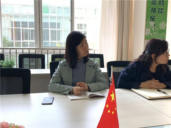 77eff765a22247c4bb4bdc2dea6267d7.jpg 77eff765a22247c4bb4bdc2dea6267d7.jpg