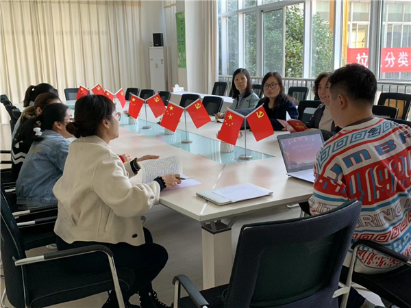 9fb2211edec14d4fbd20406baa8443f0.jpg 9fb2211edec14d4fbd20406baa8443f0.jpg