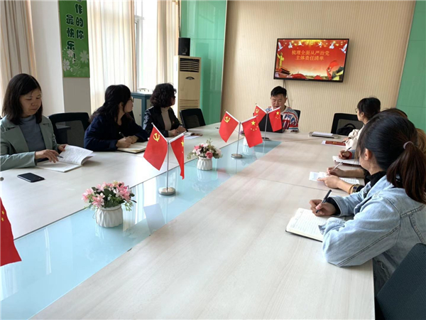 a77db39cc0ff454eb299161bcf79104d.jpg a77db39cc0ff454eb299161bcf79104d.jpg