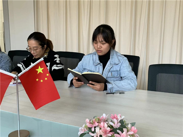 e9266ebbaecd4385b48d4cc44a0d03e5.jpg e9266ebbaecd4385b48d4cc44a0d03e5.jpg